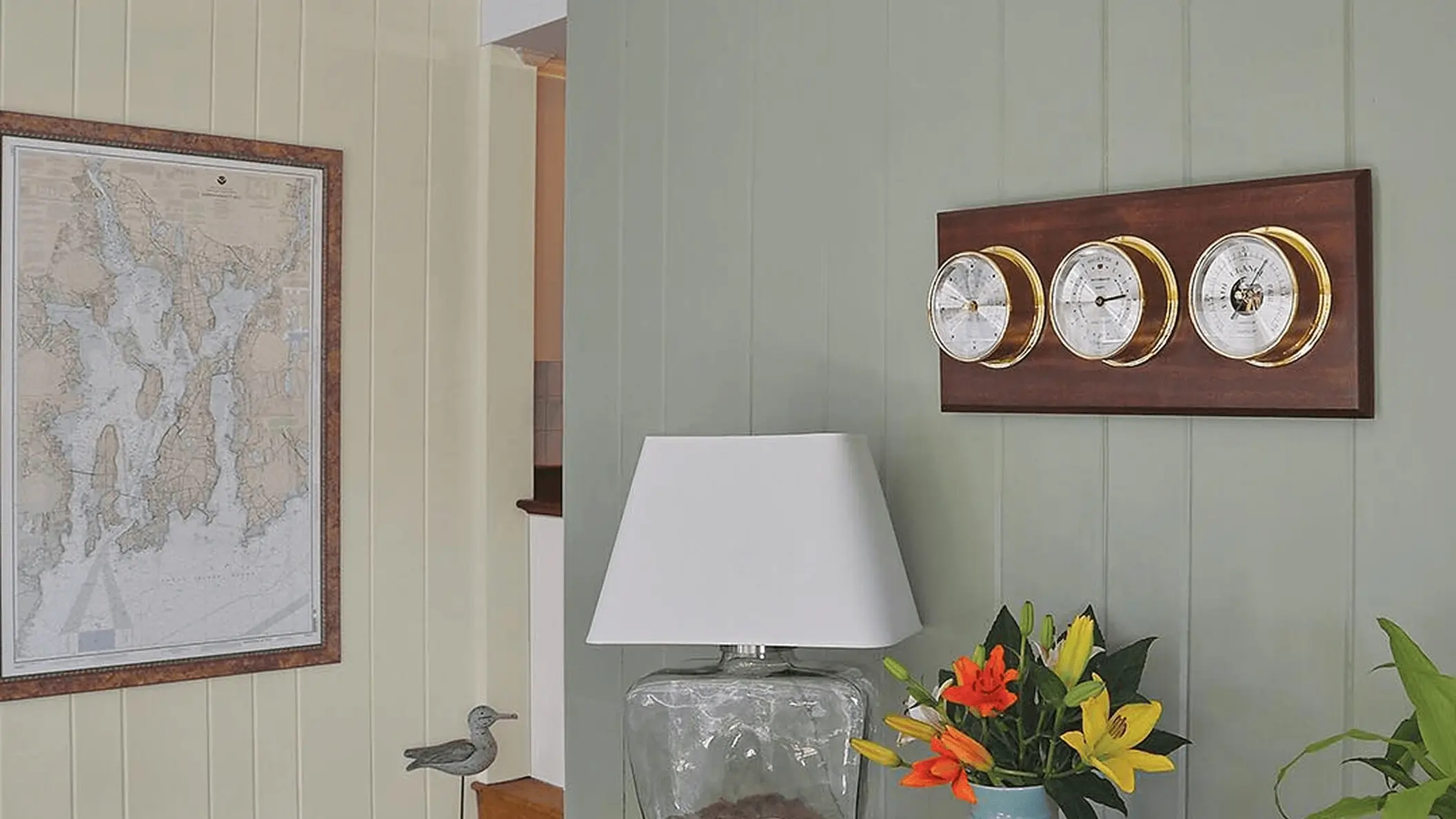 Get inspiration for your office