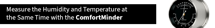 comfortminder comfortminder