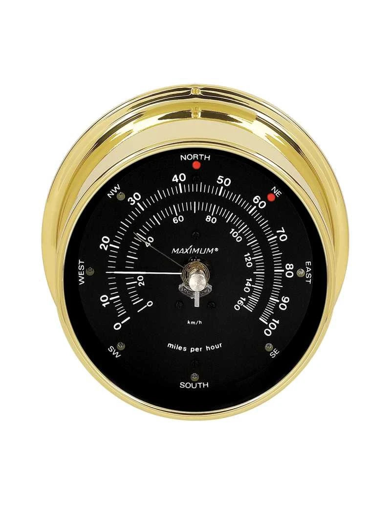 maximun watch maximun watch