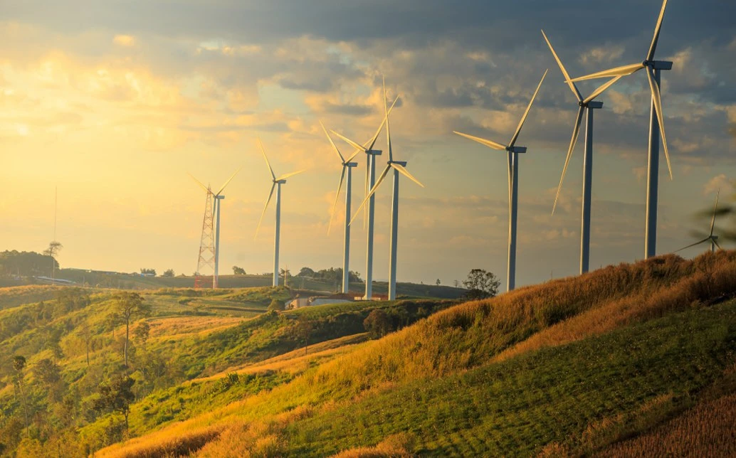 8 Preconfigured Weather Stations You Need for This Holiday Season