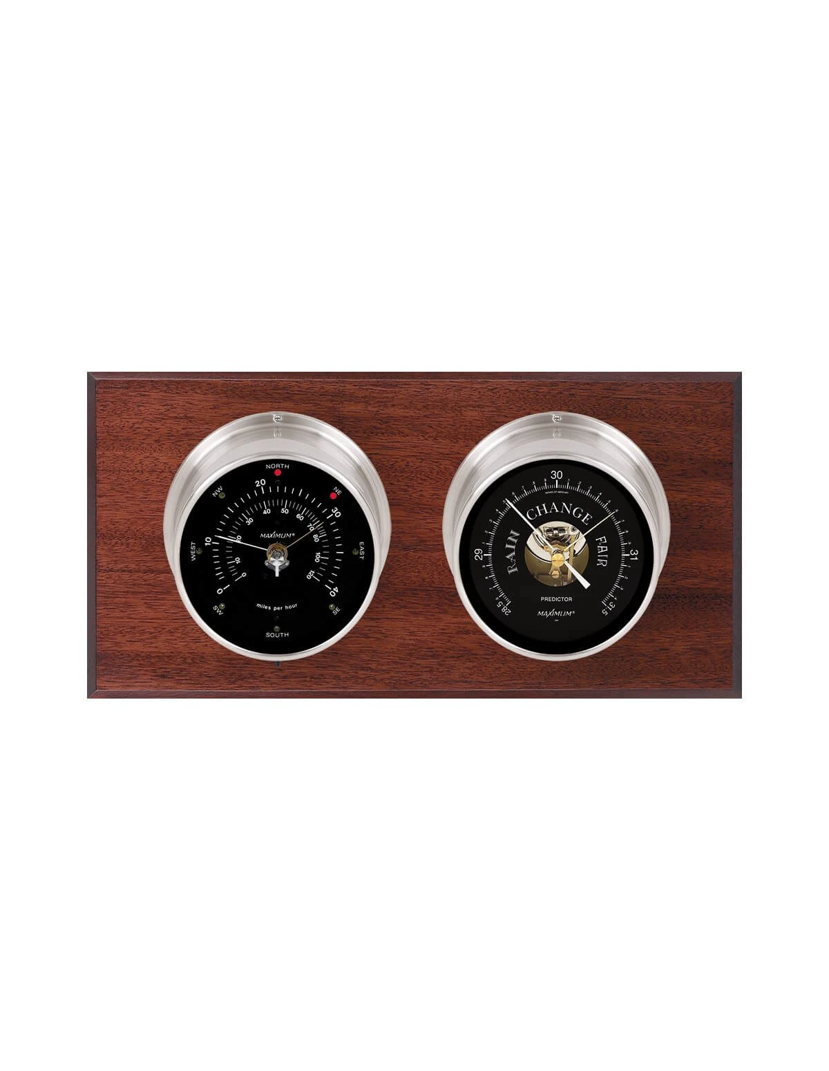 weather-instruments weather-instruments